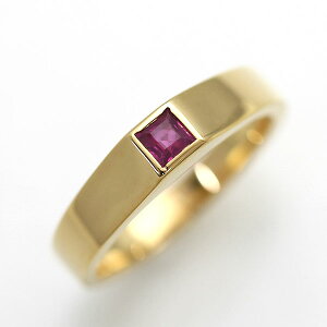 w fB[X K18YG CG[S[h r[ XNGAJbg 0.2ct Vv  Xg[g 18 r[ O 7 a o[Xf[ a v[g LO NX}X  VR