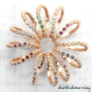 w fB[X K18PG sNS[h AeB[N ~ł Iׂ a r[ Tt@CA ^UiCg o[Xf[ S OO NX}X v[g ޏ l Mtg LO 