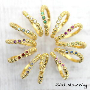 yubNtCf[ő2,000~N[|z w fB[X K18YG AeB[N ~ł CG[S[h Iׂ a r[ Tt@CA ^UiCg o[Xf[ S O