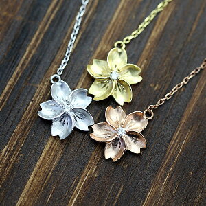 hsAX  S[h 10 _Ch 0.02ct Iׂn K10   Ԃ牺 h CG[S[h sNS[h zCgS[h i v[g LO a 