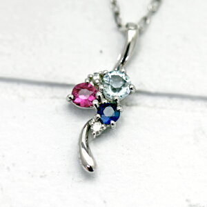 lbNX fB[X y_g K18WG J[Xg[ r[ Tt@CA ANA _C zCgS[h v[g a 3 7 9 o[Xf[ NX}X WG[