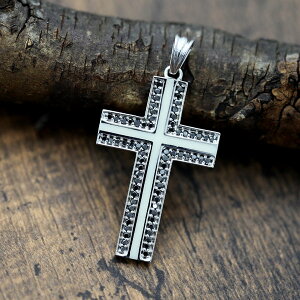 yyVC[OXӍՁő2,000~N[|z K10WG zCgS[h y_ggbv NX \ Y 10 ubN_C 0.50ct G|LV  W G|LVW v[