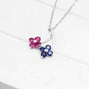 lbNX fB[X y_g K10WG u[Tt@CA r[ t[`[t zCgS[h 9 7 a o[Xf[ NX}X WG[