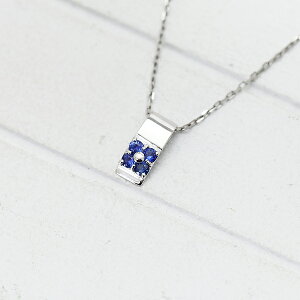 lbNX fB[X y_g K18WG u[Tt@CA zCgS[h 9 a o[Xf[ NX}X WG[