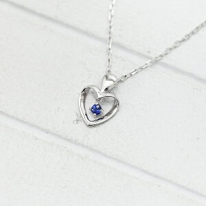 lbNX fB[X y_g K10WG u[Tt@CA zCgS[h a o[Xf[ n[g`[t v[g ޏ NX}X WG[