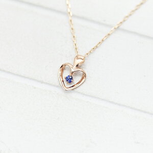 lbNX fB[X y_g K18PG u[Tt@CA sNS[h a o[Xf[ n[g`[t v[g ޏ NX}X WG[