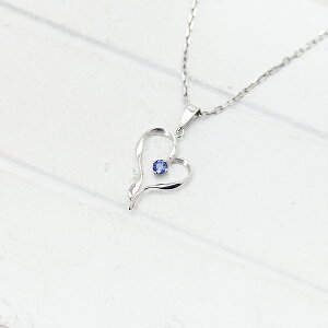 lbNX fB[X y_g K18WG u[Tt@CA zCgS[h a o[Xf[ n[g`[t { v[g ޏ NX}X WG[