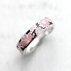 SV925 Vo[  O w ubN sNij L[rbNWRjA G|LV  W G|LVW Y fB[X LO v[g