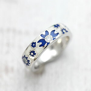 y}\N[|z  O w PT100 (v`i10) _Ch 0.08ct zCg ubN ij G|LV  W G|LVW t LO a v[g 蕨