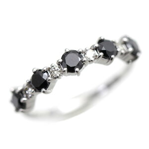 yubNtCf[ő2,000~N[|z w fB[X K18WG zCgS[h ubN_Ch _Ch 0.55ct 召̃_C 18 18k n[tG^jeB Vv Rg