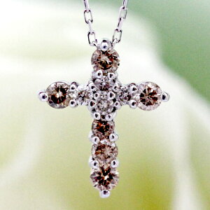 lbNX fB[X K18WG zCgS[h _Ch uE_C 0.2ct NX \ y_g _Cy_g NX`[t NX}X v[g ޏ l Mtg LO