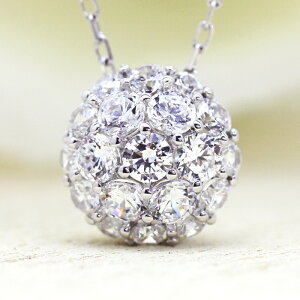 lbNX fB[X K18WG zCgS[h pF _Ch1.0ct _Cy_g 18 18k h[^ GKg  1Jbg Eh ~`  ~ NX}X v[g ޏ l 