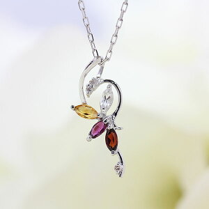 lbNX fB[X y_g K18WG zCgS[h K[lbg r[ Vg _C zCgTt@CA [t `[t J[Xg[  t  NX}X WG[