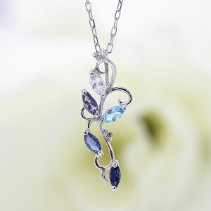 lbNX fB[X y_g K18WG Tt@CA ^UiCg u[gp[Y _C J[Xg[ N[  t  ޏ NX}X WG[