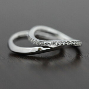 y}\N[|z w yAO v`i PT900 S _C 0.18ct n[tG^jeB ޏ NX}X }bWO