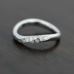 w fB[X O PT100 (v`i10) _Ch 0.10ct PiO v[g ޏ NX}X