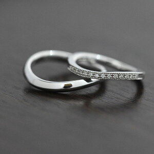 y}\N[|z w yAO K18WG n[tG^jeB S ~łO _Ch 0.08ct zCgS[h NX}X }bWO