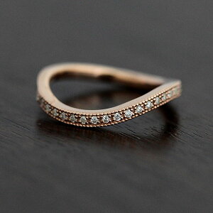 w fB[X K18PG n[tG^jeB S ~łO _Ch 0.11ct sNS[h }bWO PiO ޏ NX}X