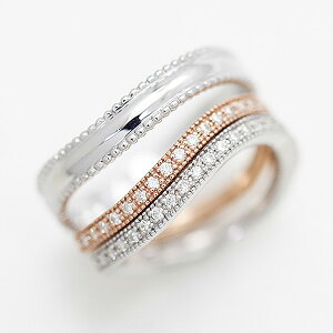 y}\N[|z w yAO PT100 (v`i10) K18PG n[tG^jeB S ~łO _Ch 0.22ct Rrޏ NX}X }bWO