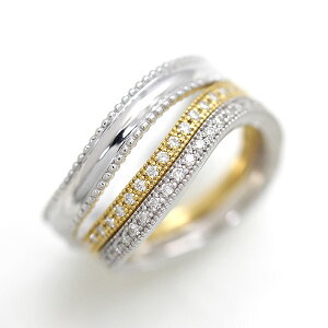 y}\N[|z w yAO v`i PT900 K18YG n[tG^jeB S ~łO _Ch 0.22ct Rrޏ NX}X }bWO