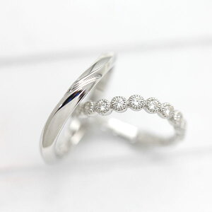 y}\N[|z w yAO v`i PT900 n[tG^jeB S ~łO _Ch 0.26ct ޏ NX}X }bWO