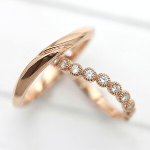 y}\N[|z w yAO K18PG n[tG^jeB S ~łO _Ch 0.26ct sNS[h ޏ NX}X }bWO