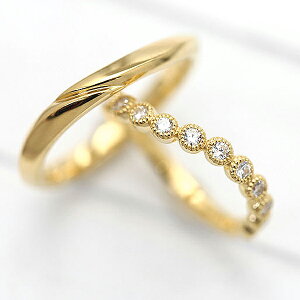 y}\N[|z w yAO K18YG n[tG^jeB S ~łO _Ch 0.26ct CG[S[h ޏ NX}X }bWO