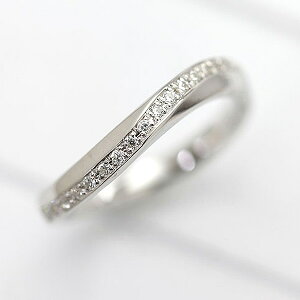 w fB[X O PT100 (v`i10) S CO _Ch 0.10ct }bWO PiO v[g ޏ Z[ NX}X