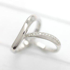 w yAO v`i PT900 S CO _Ch 0.10ct ޏ NX}X }bWO