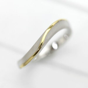 w Y PT100 (v`i10) K18YG Vv CO }bWO CG[S[h Rr YO ޏ NX}X