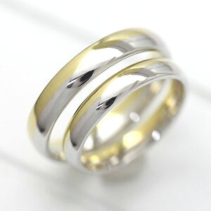 yubNtCf[ő2,000~N[|z w yAO v`i PT900 K18YG CG[S[h Rr bۃO zCgf[ ޏ NX}X }bWO