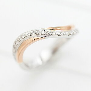 w fB[X O PT100 (v`i10) K18PG _Ch 0.10ct sNS[h }bWO RrO PiO ޏ NX}X