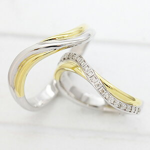 w yAO v`i PT900 K18YG _Ch 0.10ct CG[S[h RrO ޏ NX}X }bWO