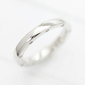 w fB[X O PT100 (v`i10) _Ch 0.10ct }bWO PiO ޏ NX}X