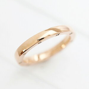 w fB[X K18PG _Ch 0.10ct sNS[h }bWO PiO ޏ NX}X