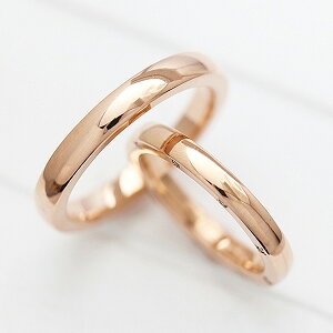 yubNtCf[ő2,000~N[|z w yAO K18PG bۃO Vv _Ch 0.10ct sNS[h NX}X }bWO