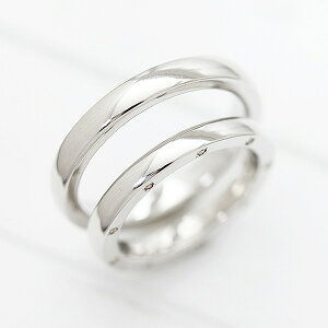 w yAO PT100 (v`i10) bۃO Vv _Ch 0.10ct NX}X }bWO