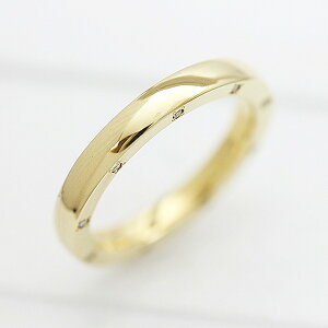 y}\N[|z w fB[X K18YG _Ch 0.10ct CG[S[h }bWO PiO ޏ NX}X