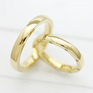 w yAO K18YG bۃO Vv _Ch 0.10ct CG[S[h NX}X }bWO