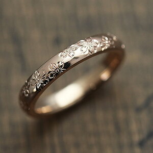 w Y K18PG 蒤蒤  }bWO sNS[h YO ޏ NX}X