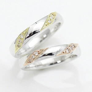 w fB[X O PT100 (v`i10) K18 _Ch 0.04ct sNS[h CG[S[h }bWO Rr PiO ޏ NX}X