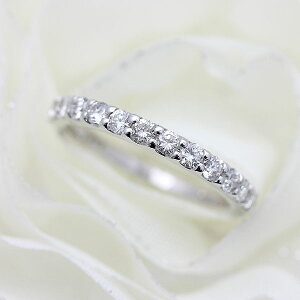 yyVC[OXӍՁő2,000~N[|z w fB[X K18WG zCgS[h PiO w 18 18k O n[tG^jeB _Ch 0.50ct _CO }b