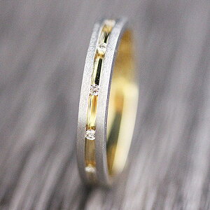 y}\N[|z w O _Ch 18 18k CG[S[h v`i Rr w Y }bWO [ Xg[g LO v[g K18YG PT900 