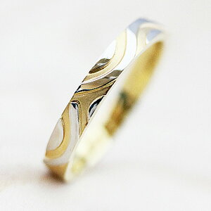 w Y CG[S[h v`i Rr K18YG PT900 YO 󖳗z w Xg[g ؖڕ ͗l Ȑ }bWO TCY0.5 LO a v[g ގ v N