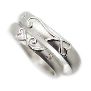 w yAO PT100 (v`i10) w O _Ch 0.01ct n[g Jbv Ȃ 낢  TCY0.5 LO a v[g l NX}X }bW