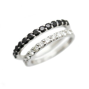 w yAO Y fB[X v`i PT900 w O n[tG^jeB zCg_C ubN_C 0.50ct TCY0.5 LO a v[g Pi NX}X }b