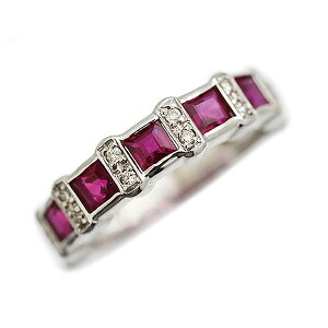 y}\N[|z w fB[X v`i PT900 PiO w O r[ XNGAJbg _Ch n[tG^jeBO }bWO TCY0.5 L