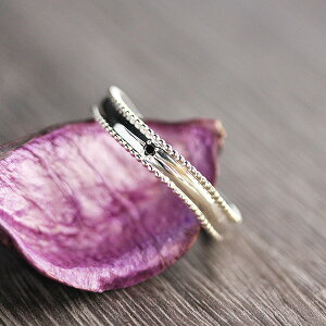 w Y PT100 (v`i10) O ~ł  ubN_Ch 0.01ct }bWO NX}X Vv N[ _C 