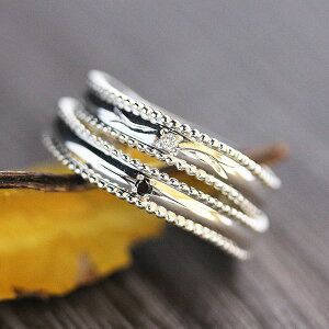 w yAO PT100 (v`i10) ~ł  _Ch 0.01ct ubN_C Vv N[ NX}X }bWO