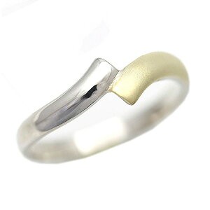 yubNtCf[ő2,000~N[|z w Y v`i PT900 K18YG Rr O NX XNGA  }bWO ގ l v[g Vv NX}X